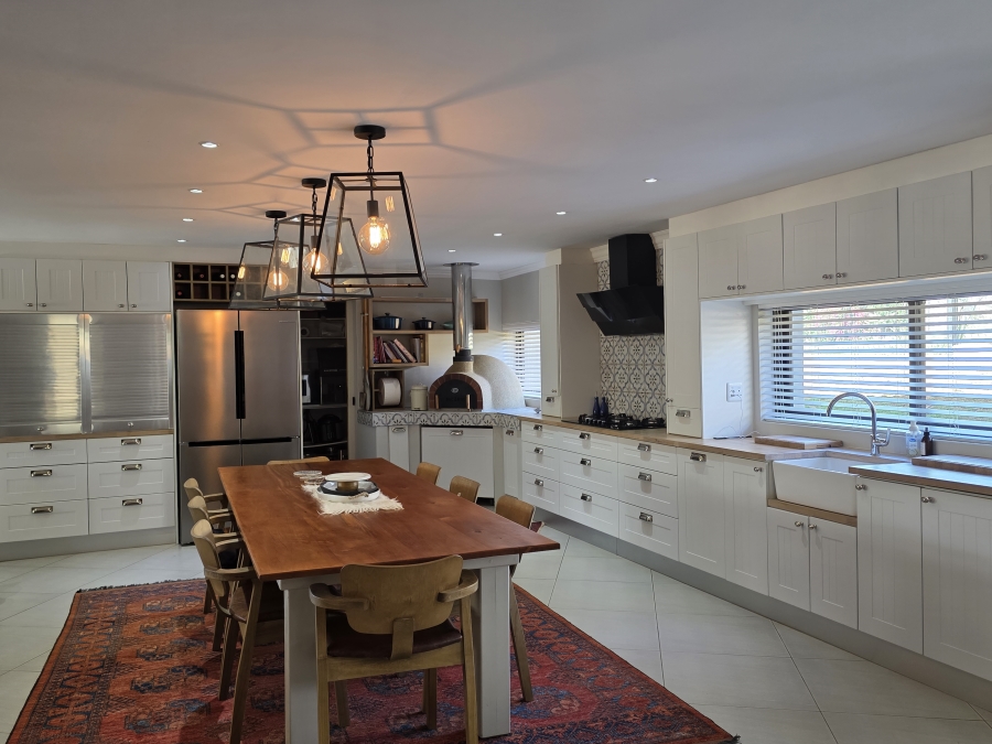 3 Bedroom Property for Sale in Noorsekloof Eastern Cape